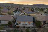 1239 Turnberry Drive - Photo 58