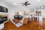 1239 Turnberry Drive - Photo 6