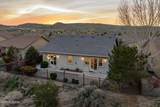 1239 Turnberry Drive - Photo 60
