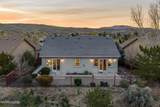 1239 Turnberry Drive - Photo 61