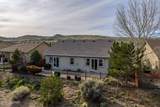 1239 Turnberry Drive - Photo 62