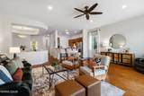 1239 Turnberry Drive - Photo 7