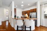 1239 Turnberry Drive - Photo 8