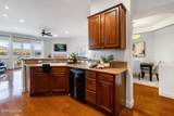 1239 Turnberry Drive - Photo 9
