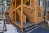 931 Incline Way - Photo 1