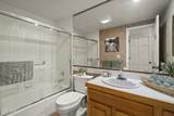 931 Incline Way - Photo 10