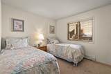 931 Incline Way - Photo 11