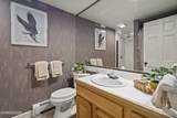 931 Incline Way - Photo 12