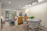931 Incline Way - Photo 13