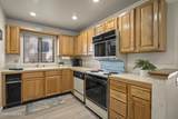 931 Incline Way - Photo 14