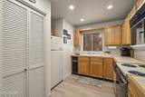 931 Incline Way - Photo 15