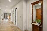 931 Incline Way - Photo 16
