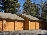 931 Incline Way - Photo 17