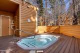 931 Incline Way - Photo 18