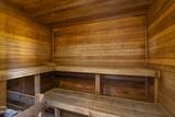 931 Incline Way - Photo 19