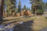 931 Incline Way - Photo 2