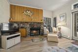 931 Incline Way - Photo 4