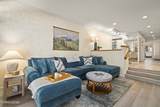 931 Incline Way - Photo 6