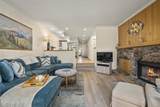 931 Incline Way - Photo 7
