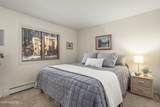931 Incline Way - Photo 8