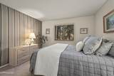 931 Incline Way - Photo 9