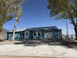 100 Larson Boulevard - Photo 1