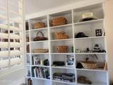 100 Larson Boulevard - Photo 10