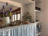 100 Larson Boulevard - Photo 11