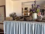 100 Larson Boulevard - Photo 12