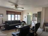 100 Larson Boulevard - Photo 14