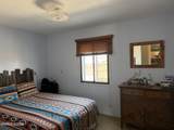 100 Larson Boulevard - Photo 15