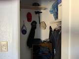 100 Larson Boulevard - Photo 16