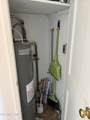 100 Larson Boulevard - Photo 17