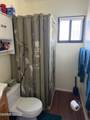 100 Larson Boulevard - Photo 18