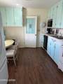 100 Larson Boulevard - Photo 19