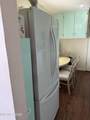 100 Larson Boulevard - Photo 20