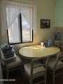 100 Larson Boulevard - Photo 21