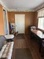 100 Larson Boulevard - Photo 23