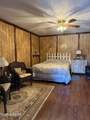 100 Larson Boulevard - Photo 24