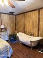 100 Larson Boulevard - Photo 25