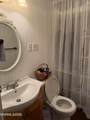 100 Larson Boulevard - Photo 26