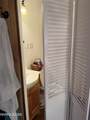 100 Larson Boulevard - Photo 27