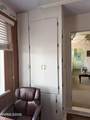 100 Larson Boulevard - Photo 29