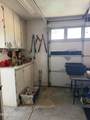 100 Larson Boulevard - Photo 31