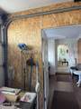 100 Larson Boulevard - Photo 32