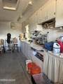 100 Larson Boulevard - Photo 33