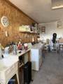 100 Larson Boulevard - Photo 34
