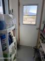 100 Larson Boulevard - Photo 35