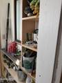 100 Larson Boulevard - Photo 36