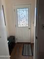 100 Larson Boulevard - Photo 37